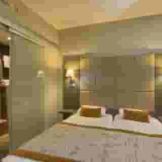 Villa Margaux Opera Montmartre, 5 of 5