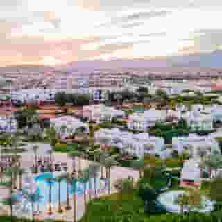 Novotel Sharm El Sheikh Palm, 1 of 5