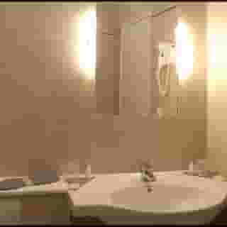 The Originals City Hotel Hippocampe Sete Balaruc, 4 of 5