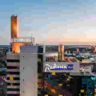 Radisson Collection Hotel, Tallinn, 3 of 5