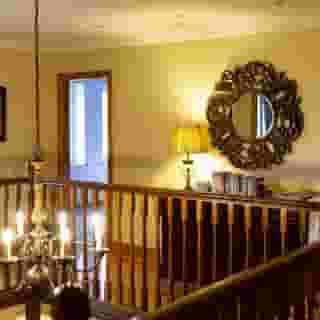 Lake House B&B, 6 of 6