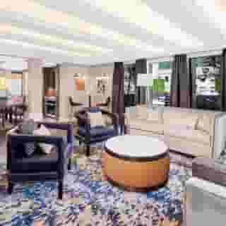 Hilton Club The Quin New York, 4 of 5