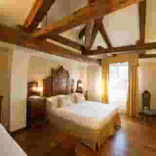 Palazzo Bembo Exclusive Accommodation, 4 of 5