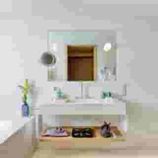 Waldhotel By Burgenstock, 1 of 5