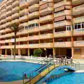 Hawaii Apartments, 2 of 5