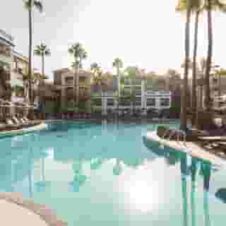 Bahia Principe Luxury Tenerife – Adults Only 16+, 1 of 5