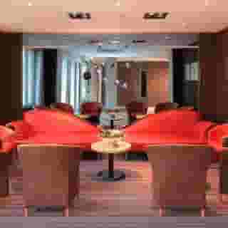 Beau Site Hotel, 2 of 5