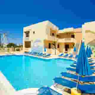 Villa Diasselo, 2 of 5