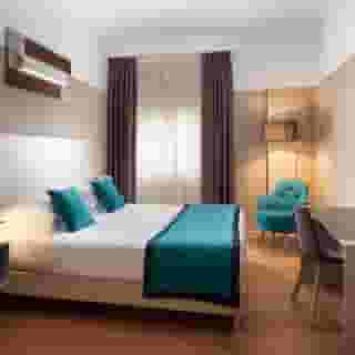 Best Western Plus City Hotel, 1 of 5