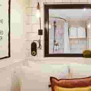 Max Brown Hotel Midtown, part of Sircle Collection, 2 of 5