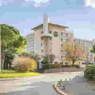 B&B HOTEL Marseille Bonneveine, 1 of 5