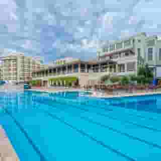 Royal Atlantis Spa & Resort, 2 of 5