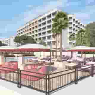 El Fuerte Marbella, 2 of 5