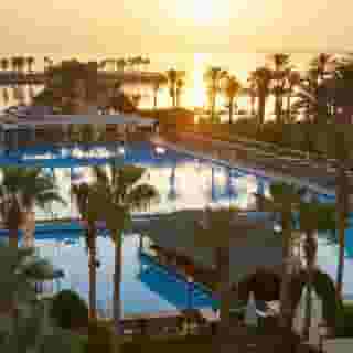 Arabia Azur Resort, 5 of 5