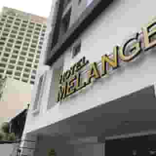 Suasana Suites Bukit Ceylon, 3 of 5