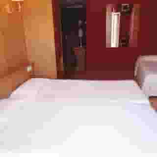 Ridomar Hotel, 6 of 6