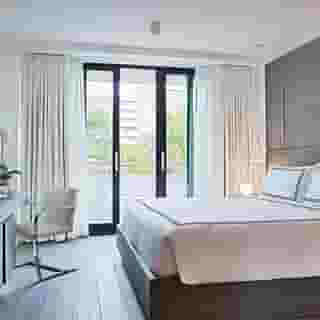 Kaskades Hotel South Beach, 4 of 5