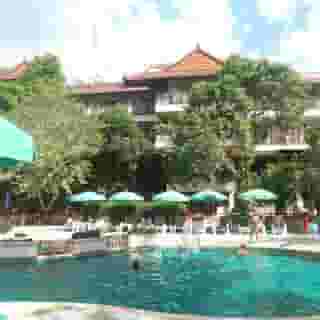 Ao Nang Bay Resort, 3 of 5