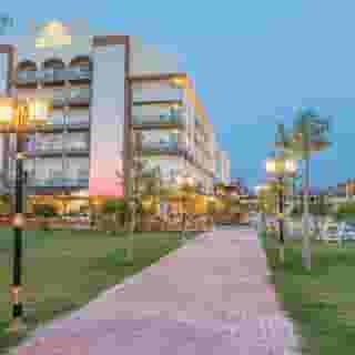 Mary Palace Resort & Spa, 6 of 6