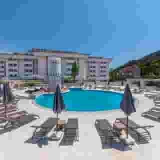 Faros Premium Beach - Adults Only (16+), 3 of 5