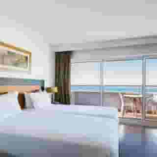 Quarteira Sol Hotel, 6 of 6