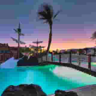 H10 Suites Lanzarote Gardens, 6 of 6