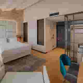 NH Collection Venezia Murano Villa, 4 of 5