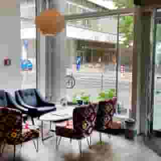 Select Hotel Berlin Gendarmenmarkt, 6 of 6