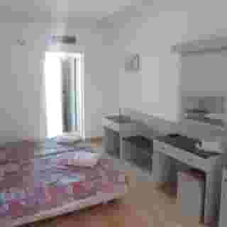 Faliraki Bay, 5 of 5