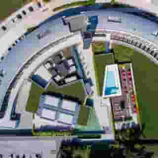 Move Hotels Venezia Nord, 4 of 5