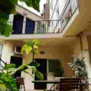 Comfort Hotel Lamarck, 4 of 5