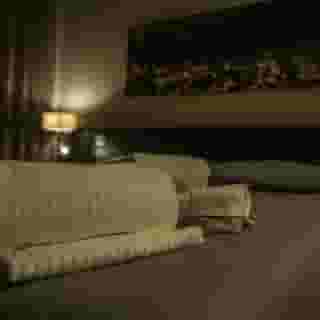 La Sosta Motel, 1 of 5