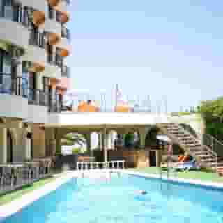 By Karaaslan Inn Hotel, 2 of 5