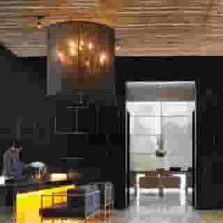 Hotel Maya Kuala Lumpur City Centre, 3 of 5