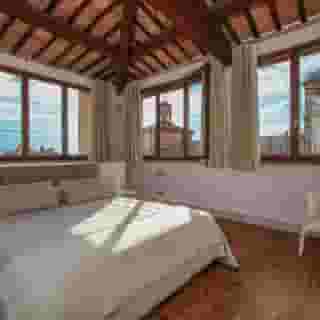 B&B Le Logge Luxury Rooms, 1 of 5