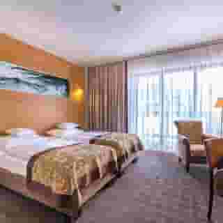 Hotel Grand Nosalowy Dwor, 5 of 5