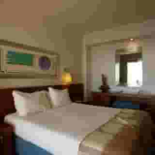 Madeira Regency Cliff - Adults Only, 4 of 5