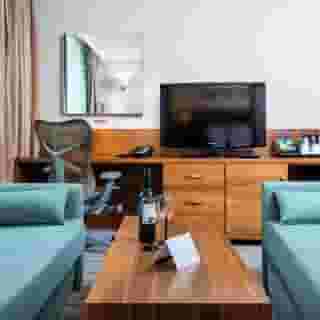 Hilton Garden Inn Krakow, 6 of 6