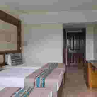 Scala Nuova Beach Hotel, 6 of 6