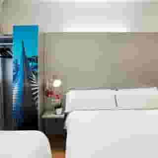 B&B Girona 2, 1 of 5