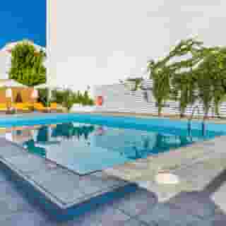 Hotel Sergios, 3 of 5