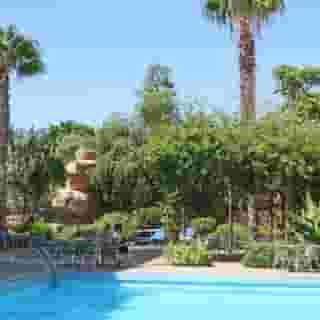 Alva Apartments, 4 of 5