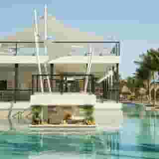 Finest Playa Mujeres by Excellence Group, 4 of 5