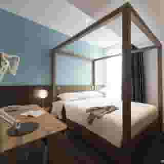 ibis Styles La Rochelle Centre, 5 of 5