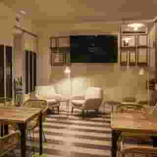 Room Select Liberdade, 6 of 6