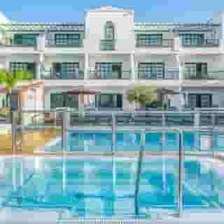 Club del Carmen, 1 of 5