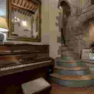 Ultimo Mulino Wellness Country Hotel, 1 of 5