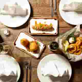 Temple Bar Inn, 5 of 5