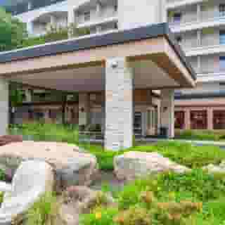 Holiday Inn Express and Suites King Of Prussia, 5 of 5