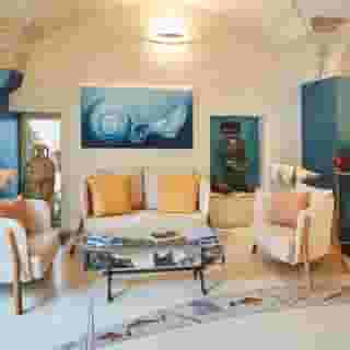 Hotel Corte Di Nettuno CDS Hotels, 1 of 5